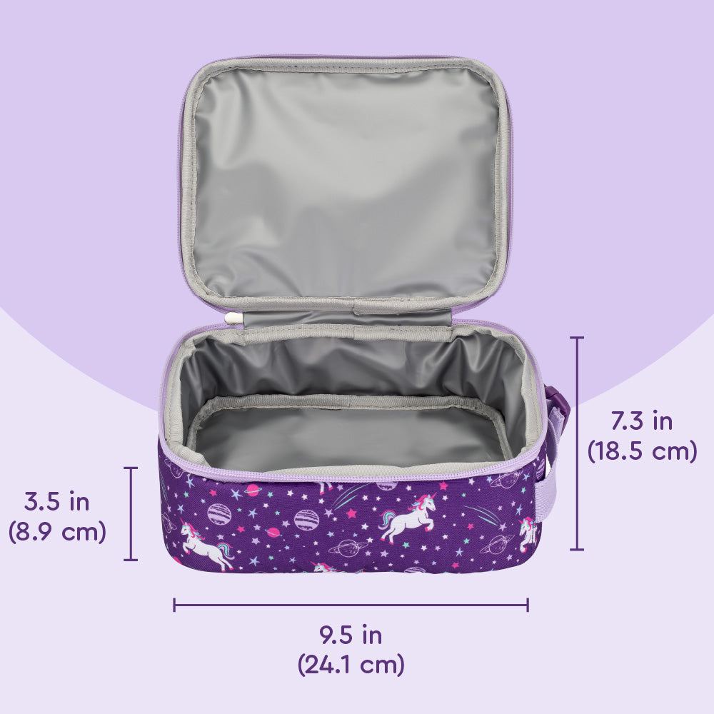 bentgo-kids-snap-and-go-lunch-box-insulated-lunch-tote-and-ice-packs-c3 BGBXBDL-2_07.jpg