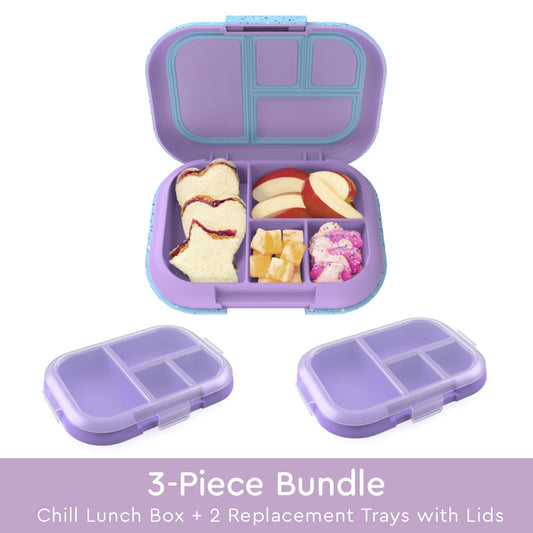 bentgo-chill-kids-lunch-box-and-2-extra-trays-with-lids-y5 BGCHBDL-1_01.jpg