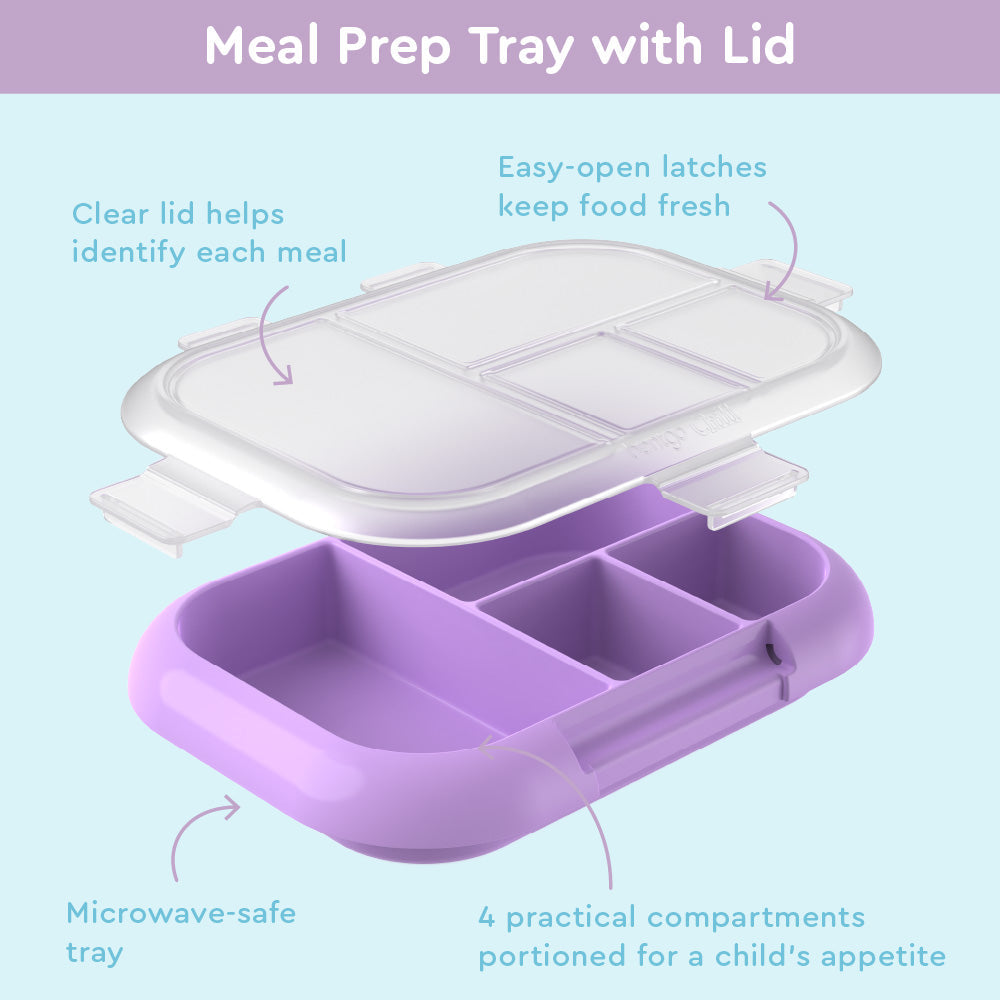 bentgo-chill-kids-lunch-box-and-2-extra-trays-with-lids-y5 BGCHBDL-1_06.jpg