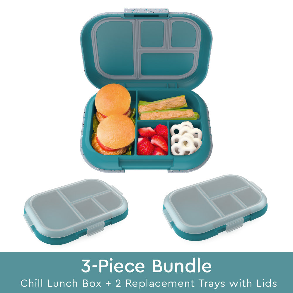 bentgo-chill-kids-lunch-box-and-2-extra-trays-with-lids-y5 BGCHBDL-2_01.jpg