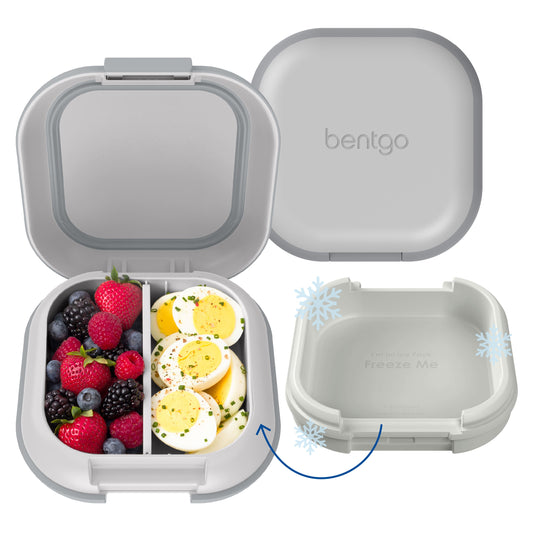 bentgo-chill-mini-lunch-box-e1 BGCHLMN-CG_1.jpg