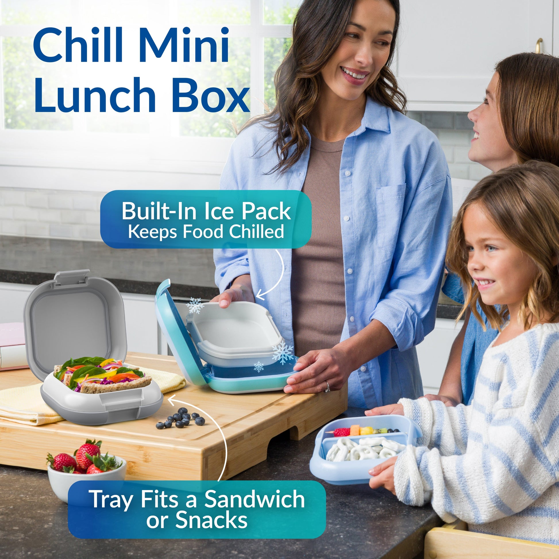 bentgo-chill-mini-lunch-box-e1 BGCHLMN-CG_2.jpg
