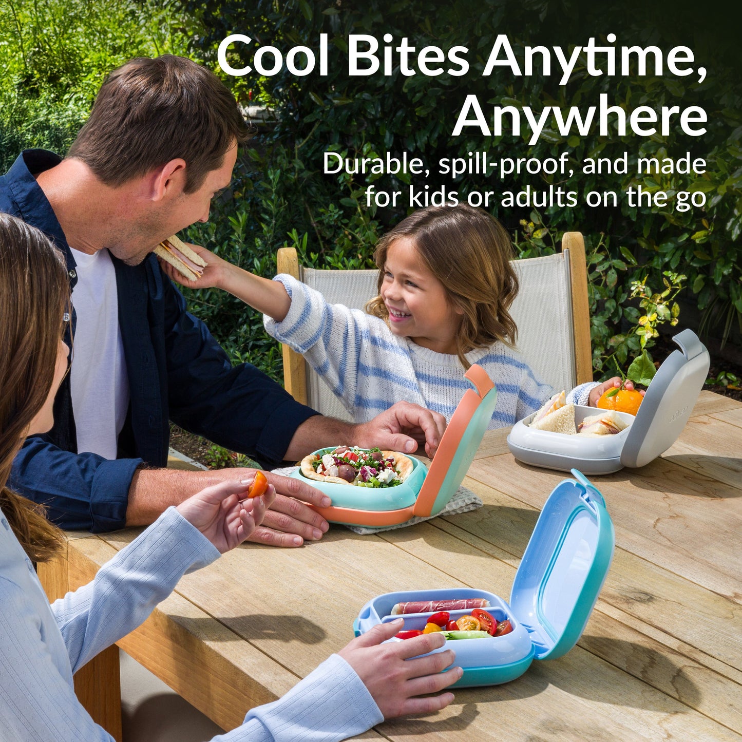 bentgo-chill-mini-lunch-box-e1 BGCHLMN-CG_4.jpg