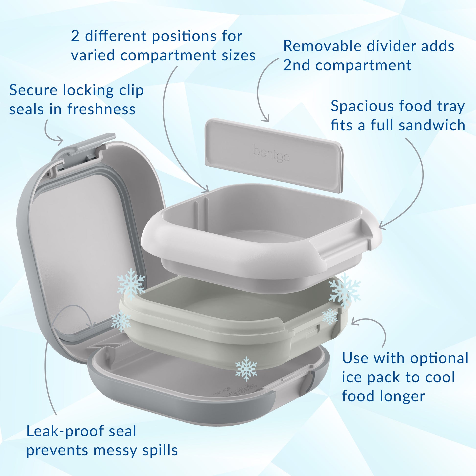 bentgo-chill-mini-lunch-box-e1 BGCHLMN-CG_5.jpg