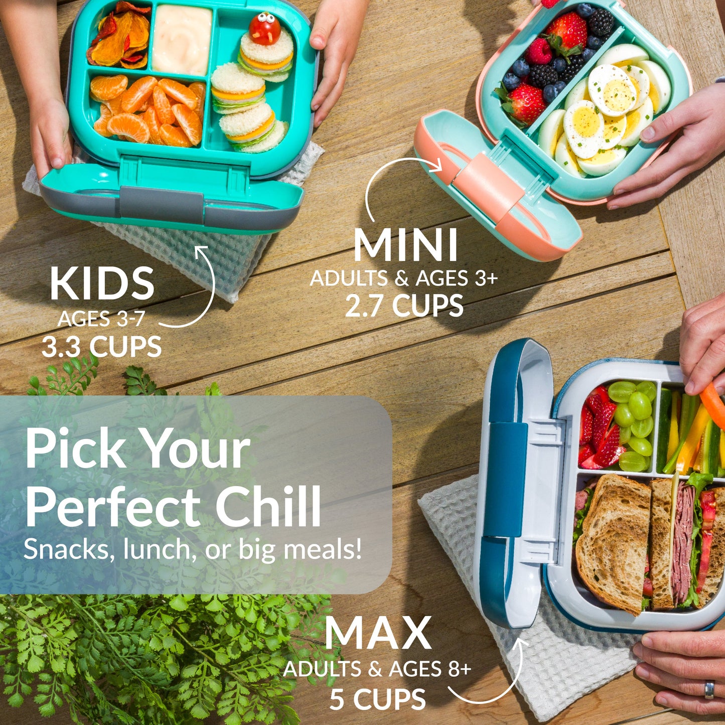bentgo-chill-mini-lunch-box-e1 BGCHLMN-CG_6.jpg