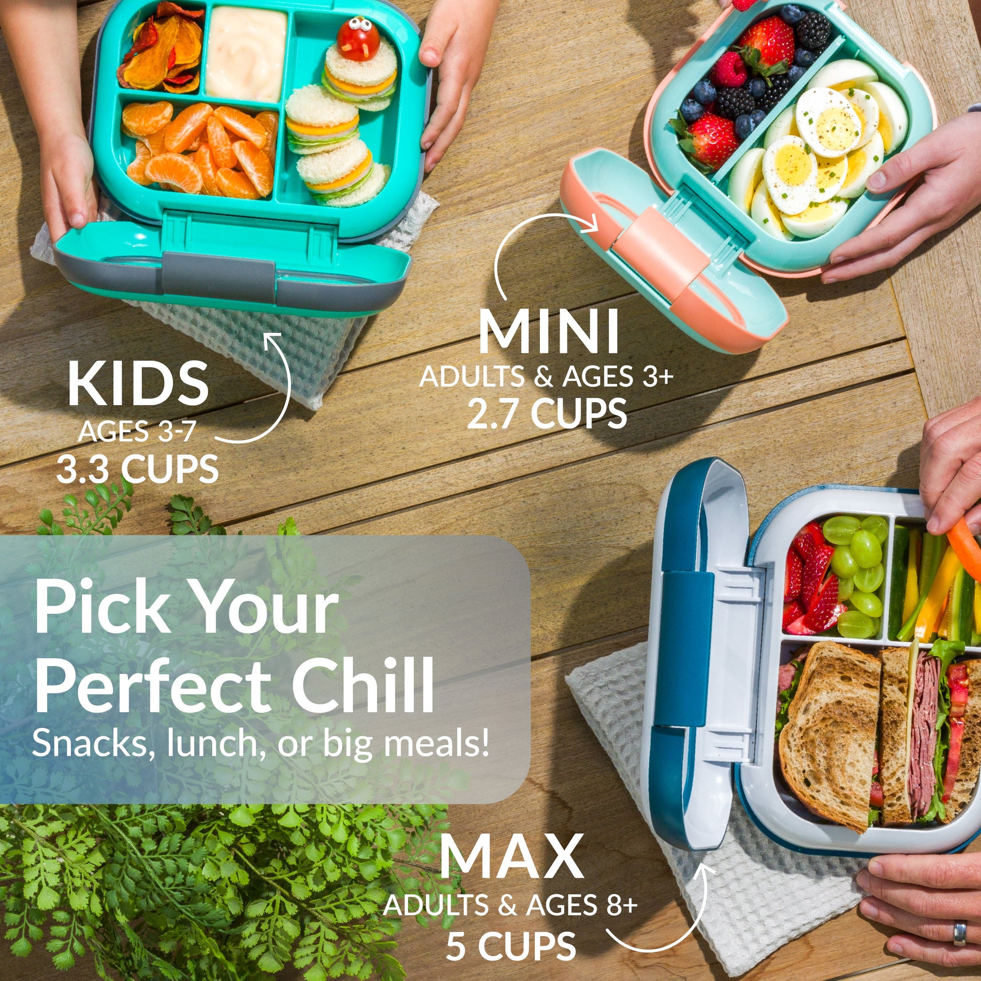 bentgo-chill-mini-lunch-box-e1 BGCHLMN-CG_6.jpg