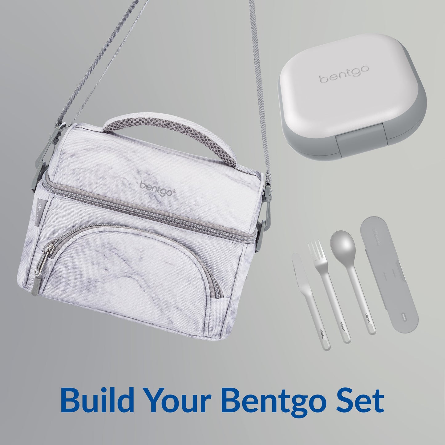 bentgo-chill-mini-lunch-box-e1 BGCHLMN-CG_8.jpg