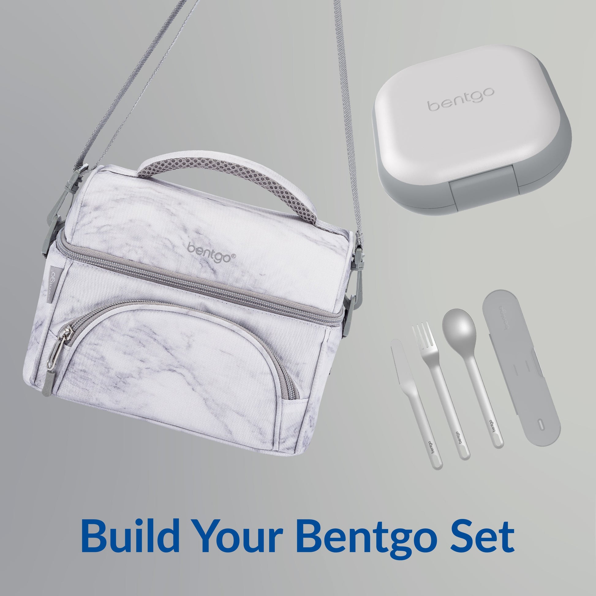 bentgo-chill-mini-lunch-box-e1 BGCHLMN-CG_8.jpg