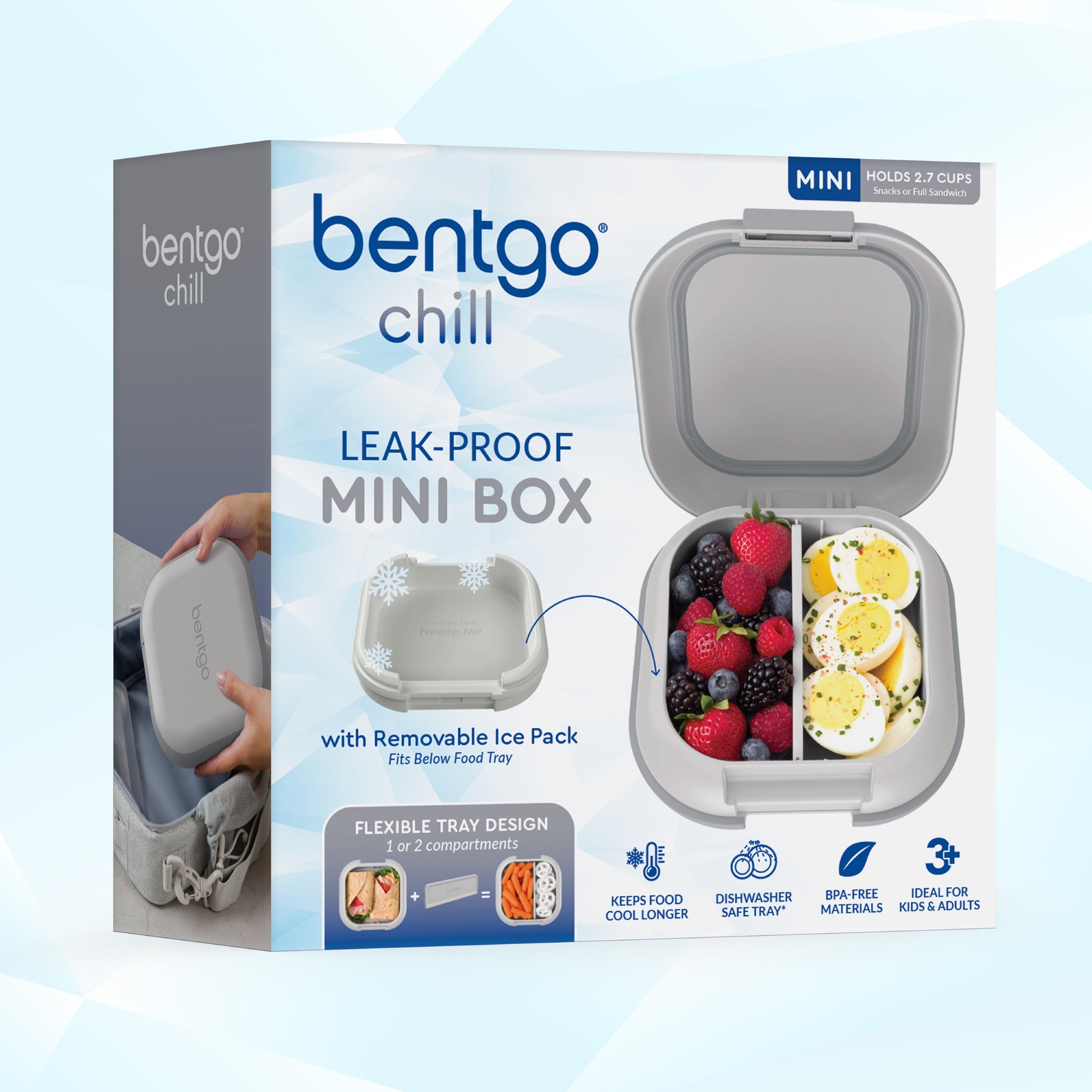 bentgo-chill-mini-lunch-box-e1 BGCHLMN-CG_9.jpg