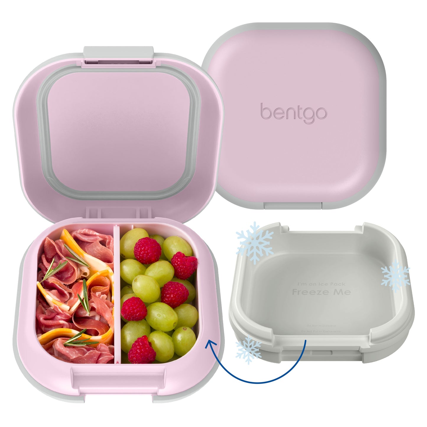 bentgo-chill-mini-lunch-box-e1 BGCHLMN-LLM_1.jpg