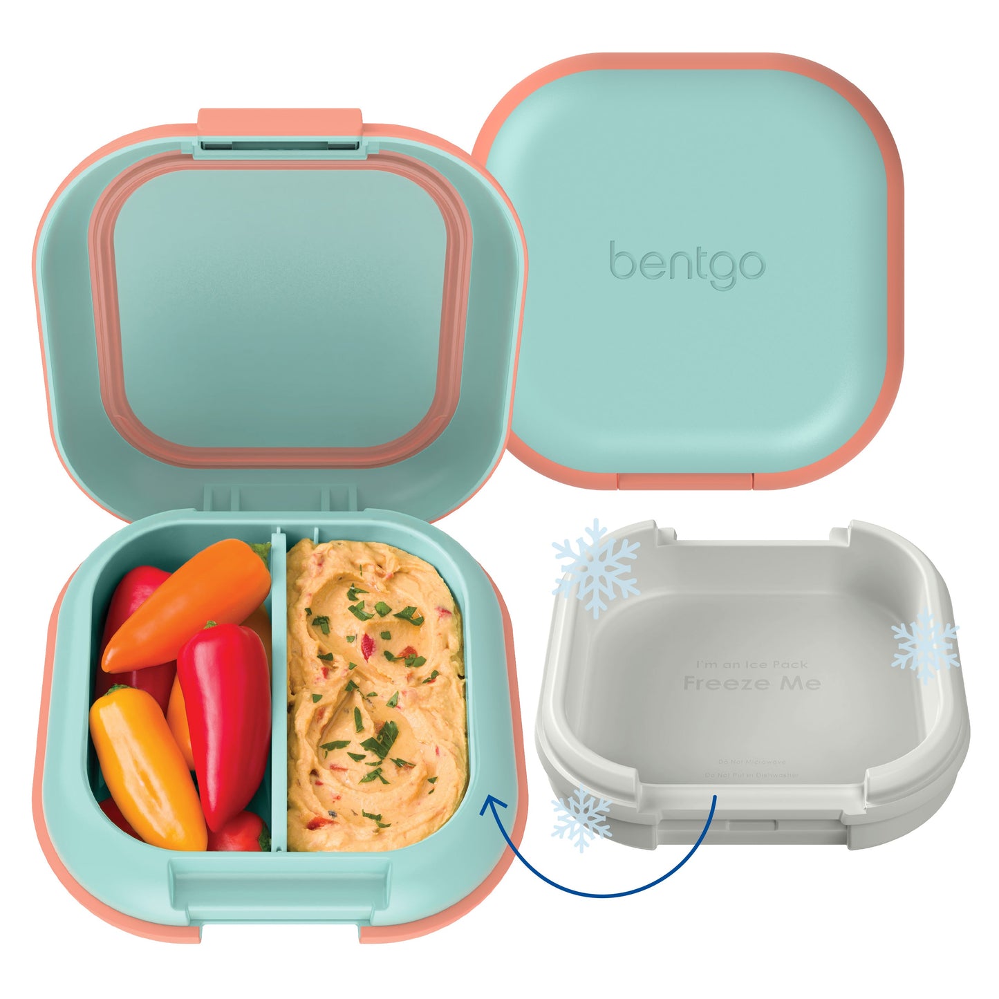 bentgo-chill-mini-lunch-box-e1 BGCHLMN-SSP_1.jpg