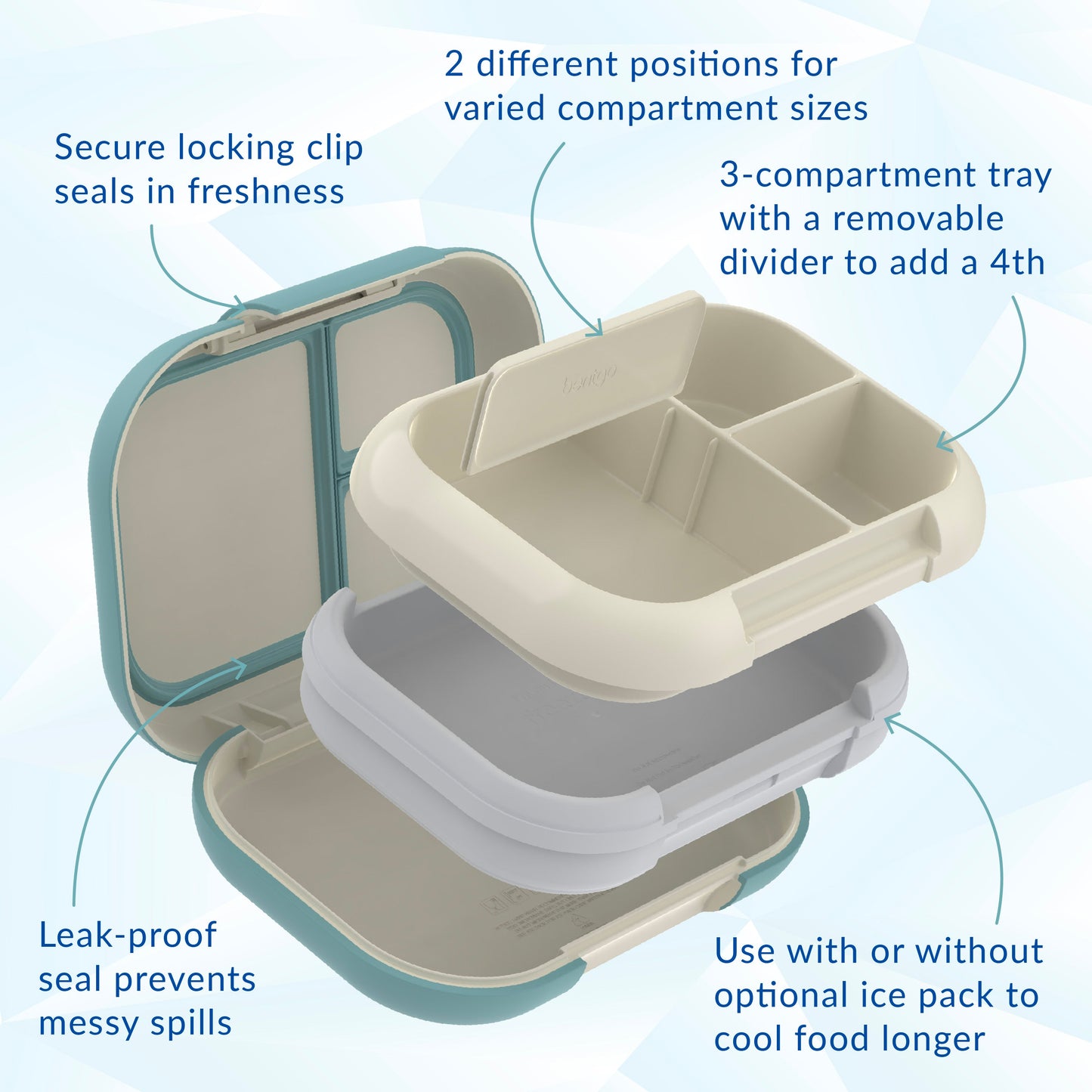 bentgo-chill-max-lunch-box-e2 BGCHLXL-BO_5_1.jpg