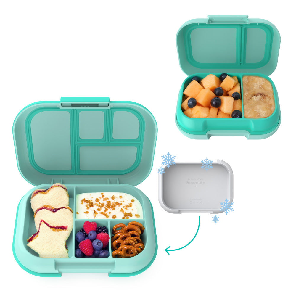 bentgo-chill-kids-lunch-and-snack-box-e1 BGCHSKBDL-A-1.jpg