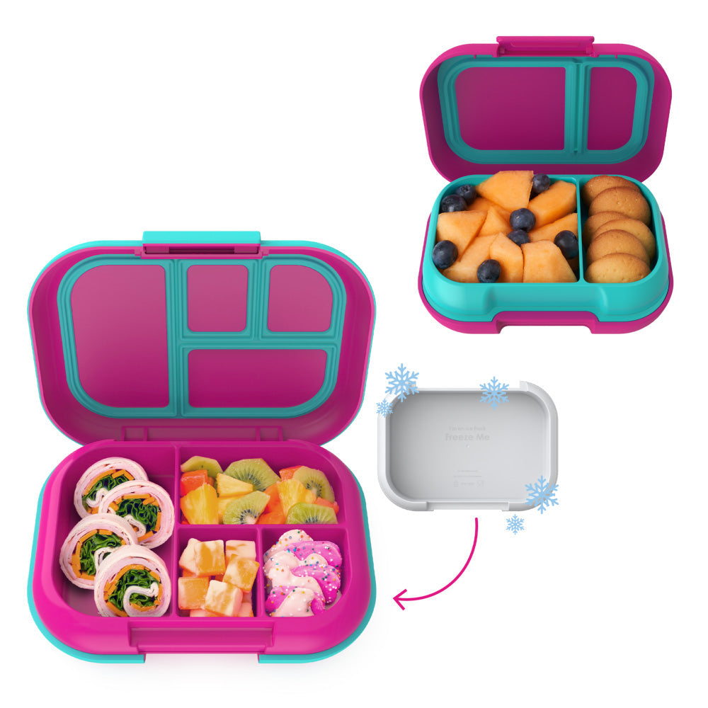 bentgo-chill-kids-lunch-and-snack-box-e1 BGCHSKBDL-F-1.jpg