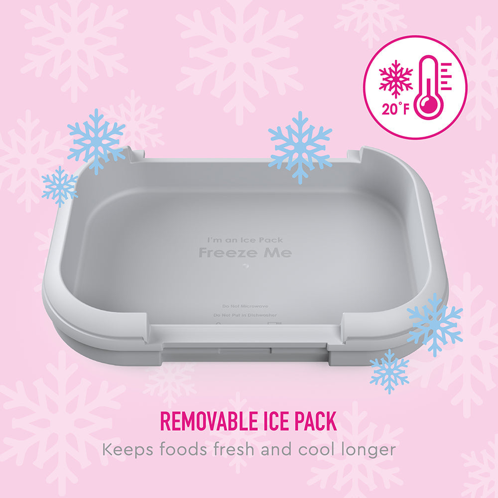 bentgo-chill-kids-lunch-and-snack-box-e1 BGCHSKBDL-F-4.jpg