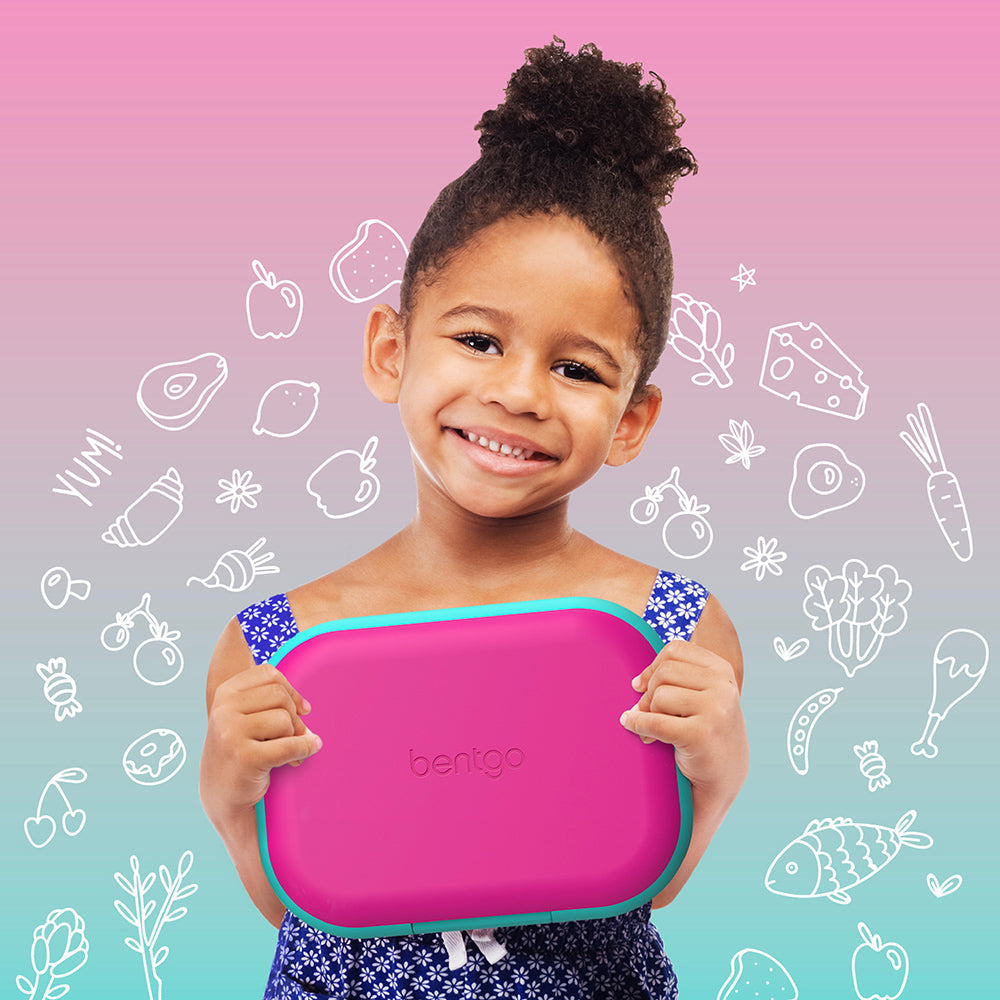bentgo-chill-kids-lunch-and-snack-box-e1 BGCHSKBDL-F-6.jpg