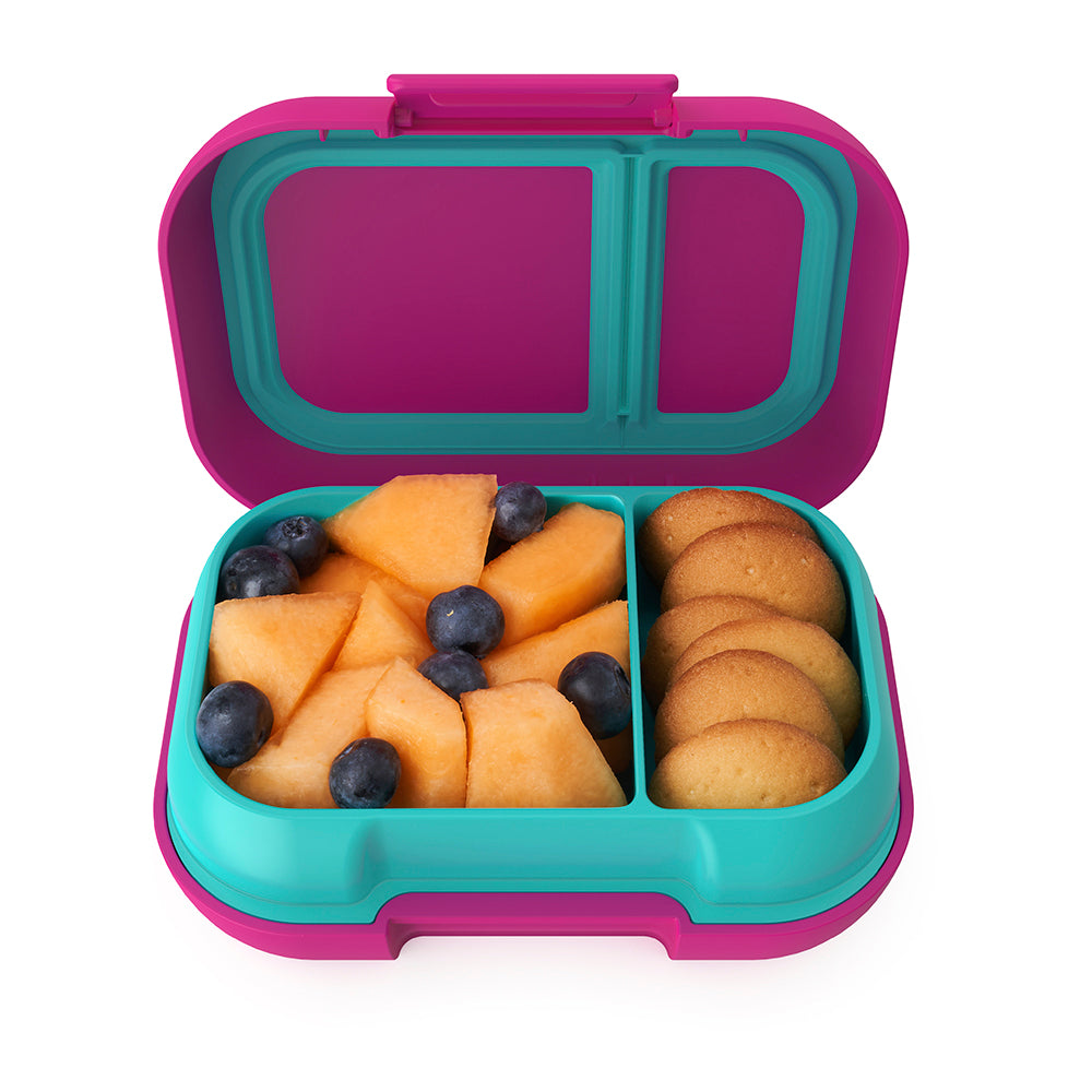bentgo-chill-kids-lunch-and-snack-box-e1 BGCHSKBDL-F-7.jpg