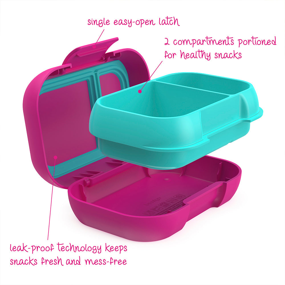 bentgo-chill-kids-lunch-and-snack-box-e1 BGCHSKBDL-F-8.jpg