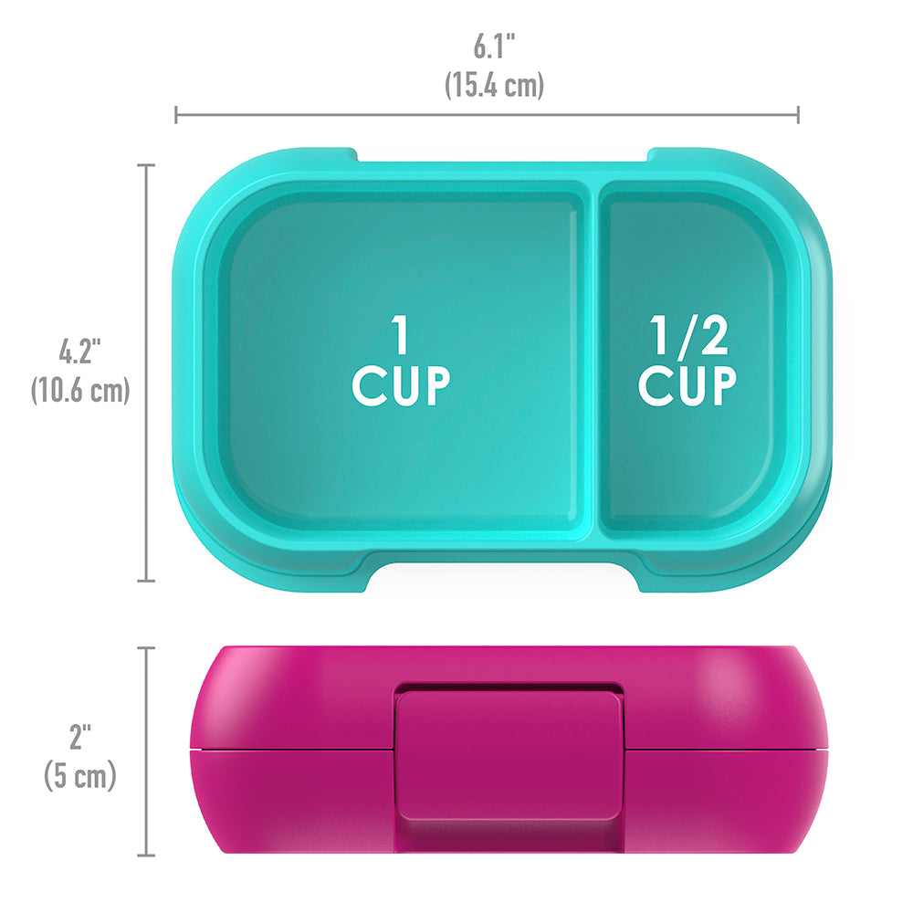 bentgo-chill-kids-lunch-and-snack-box-e1 BGCHSKBDL-F-9.jpg