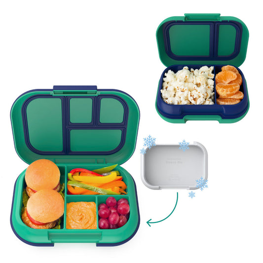 bentgo-chill-kids-lunch-and-snack-box-e1 BGCHSKBDL-G-1.jpg