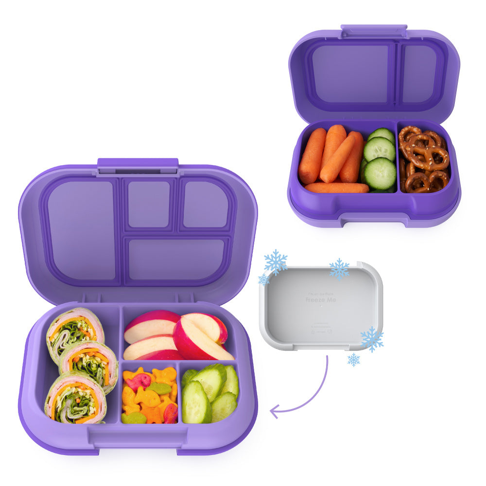 bentgo-chill-kids-lunch-and-snack-box-e1 BGCHSKBDL-P-1.jpg