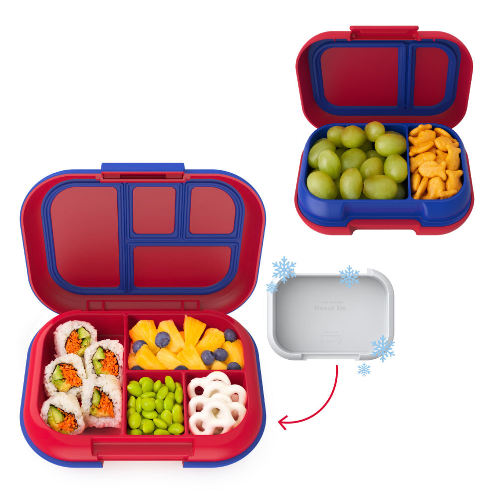 bentgo-chill-kids-lunch-and-snack-box-e1 BGCHSKBDL-R-1.jpg