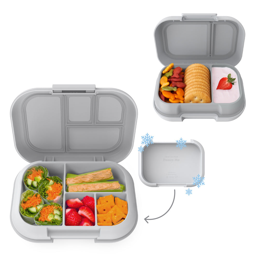 bentgo-chill-kids-lunch-and-snack-box-e1 BGCHSKBDL-Y-1.jpg