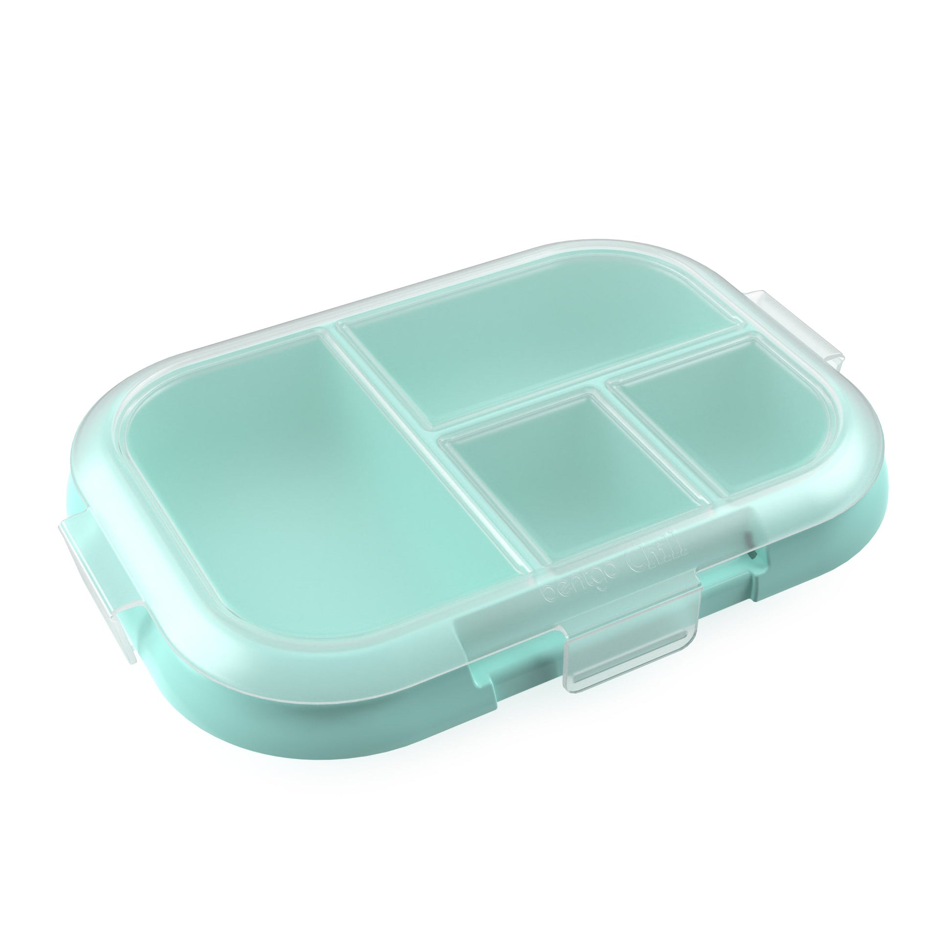 bentgo-chill-kids-tray-with-transparent-cover-z6 BGCHTRY-A_01_-_POW_HERO.jpg