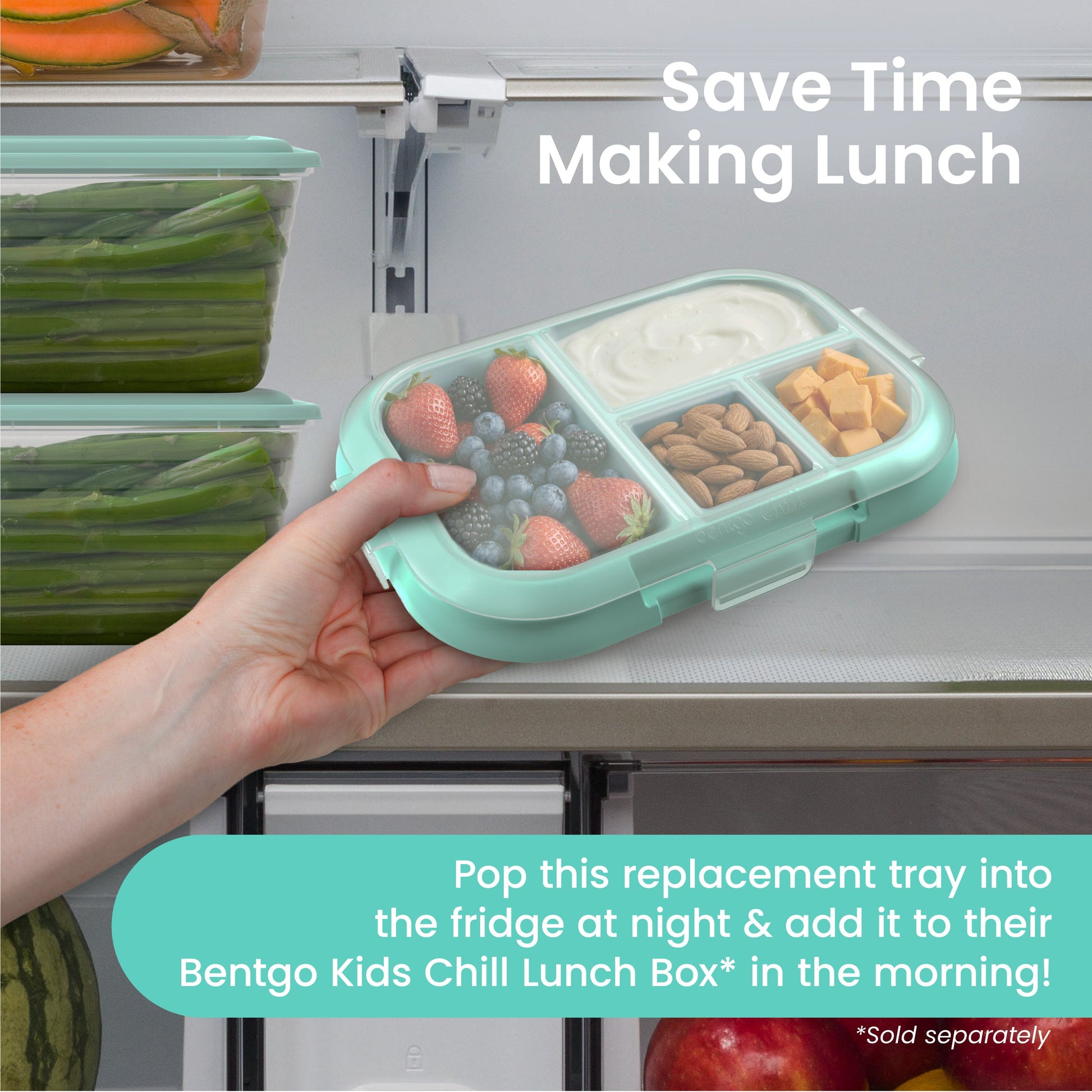 bentgo-chill-kids-tray-with-transparent-cover-z6 BGCHTRY-A_02_-_LIFESTYLE.jpg