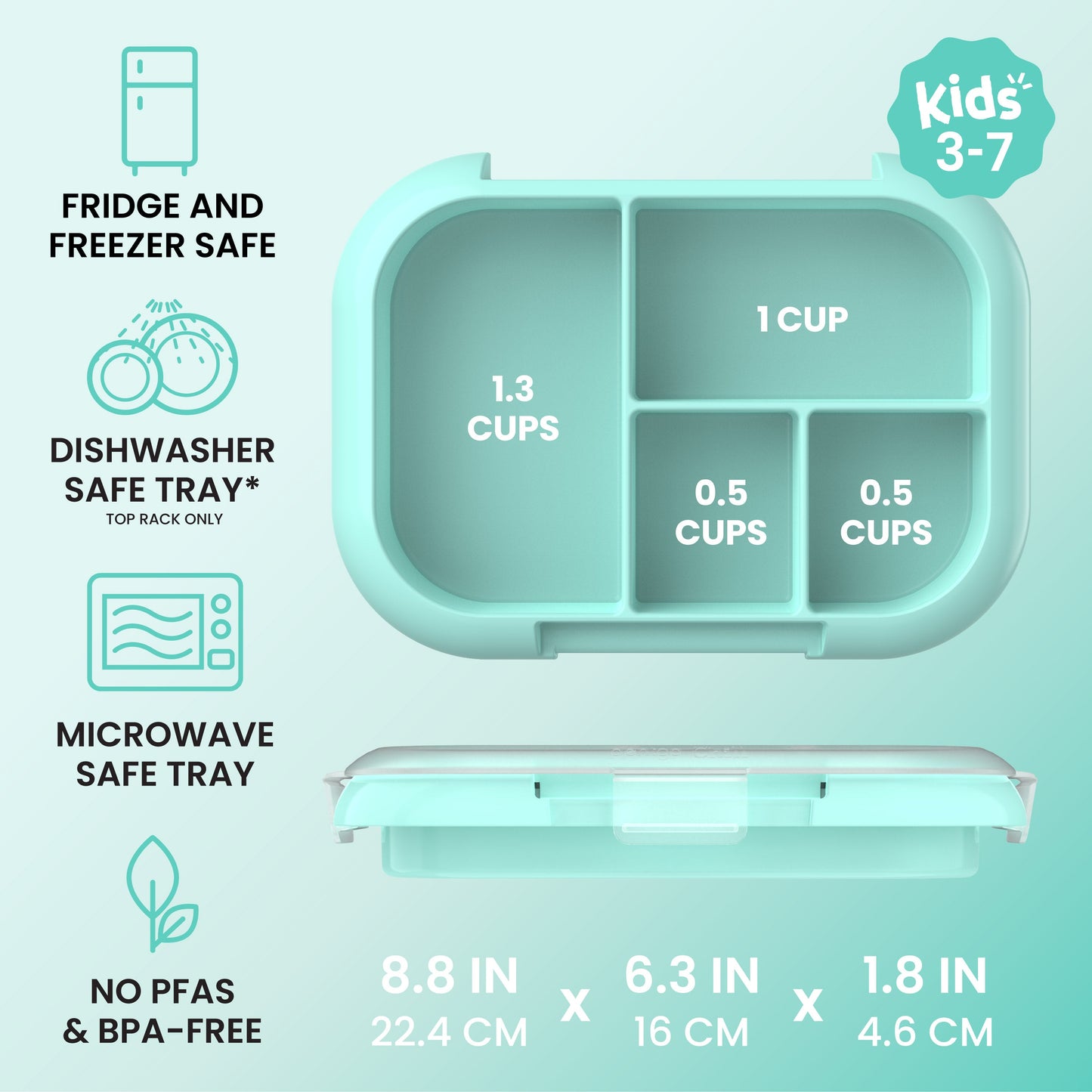 bentgo-chill-kids-tray-with-transparent-cover-z6 BGCHTRY-A_03_-_POW_ICONS.jpg