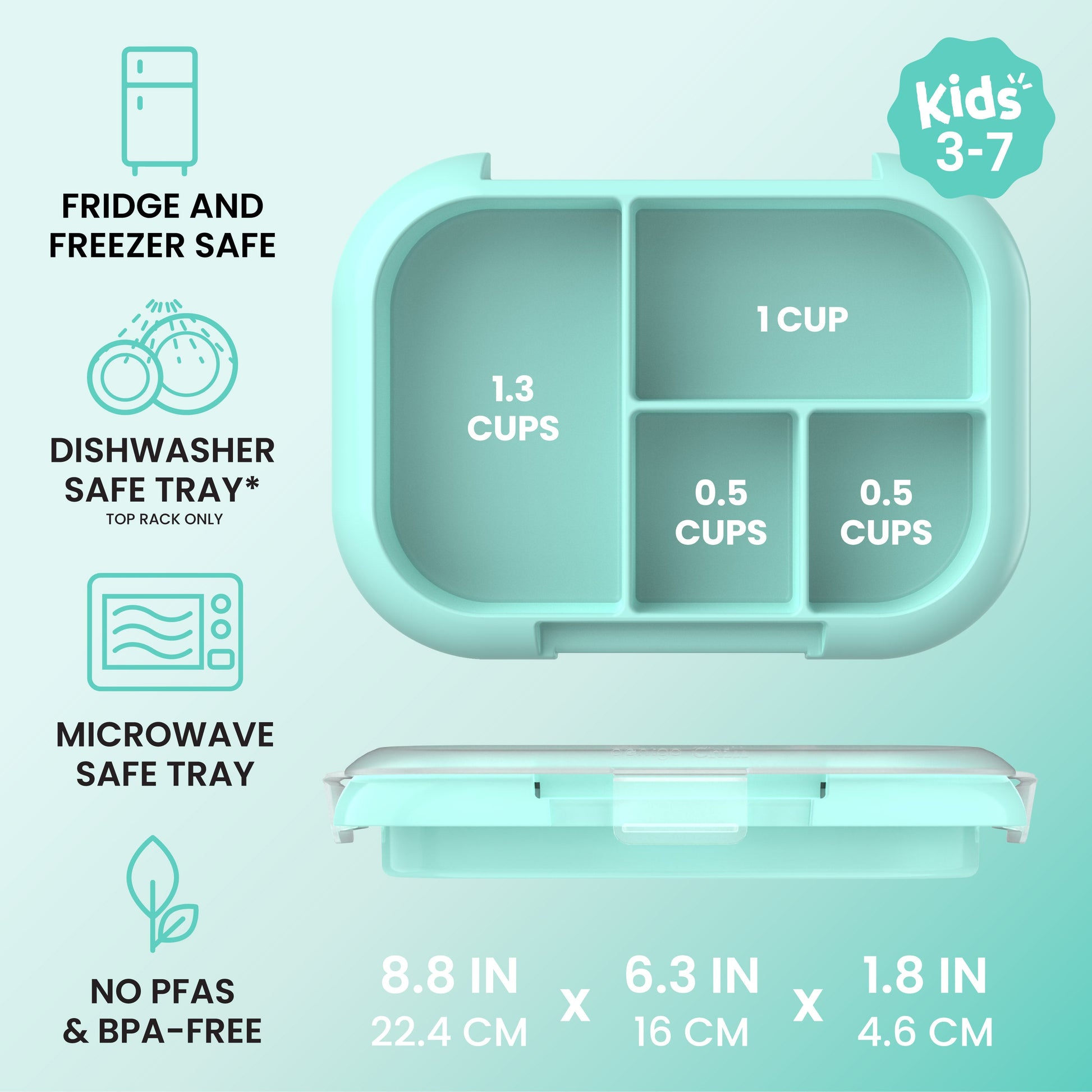 bentgo-chill-kids-tray-with-transparent-cover-z6 BGCHTRY-A_03_-_POW_ICONS.jpg