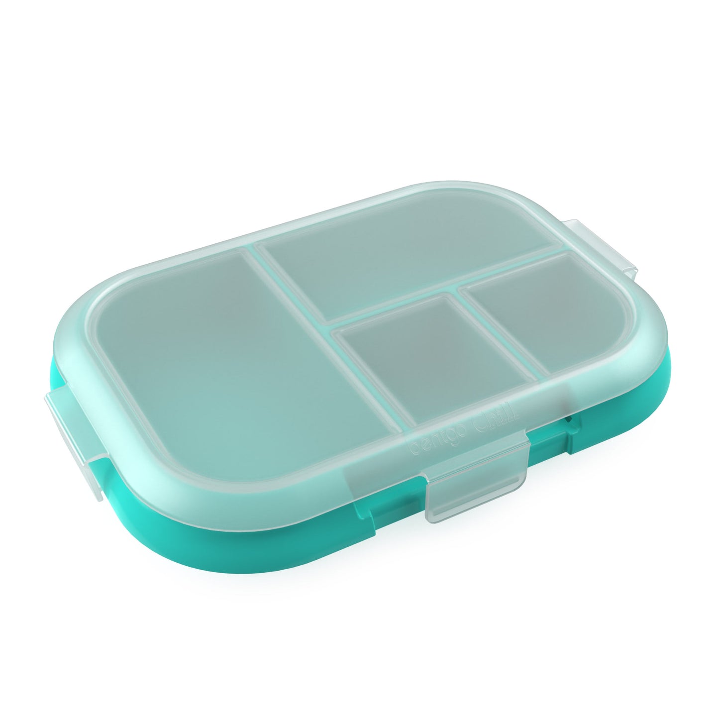 bentgo-chill-kids-tray-with-transparent-cover-z6 BGCHTRY-EA_01_-_POW_HERO.jpg