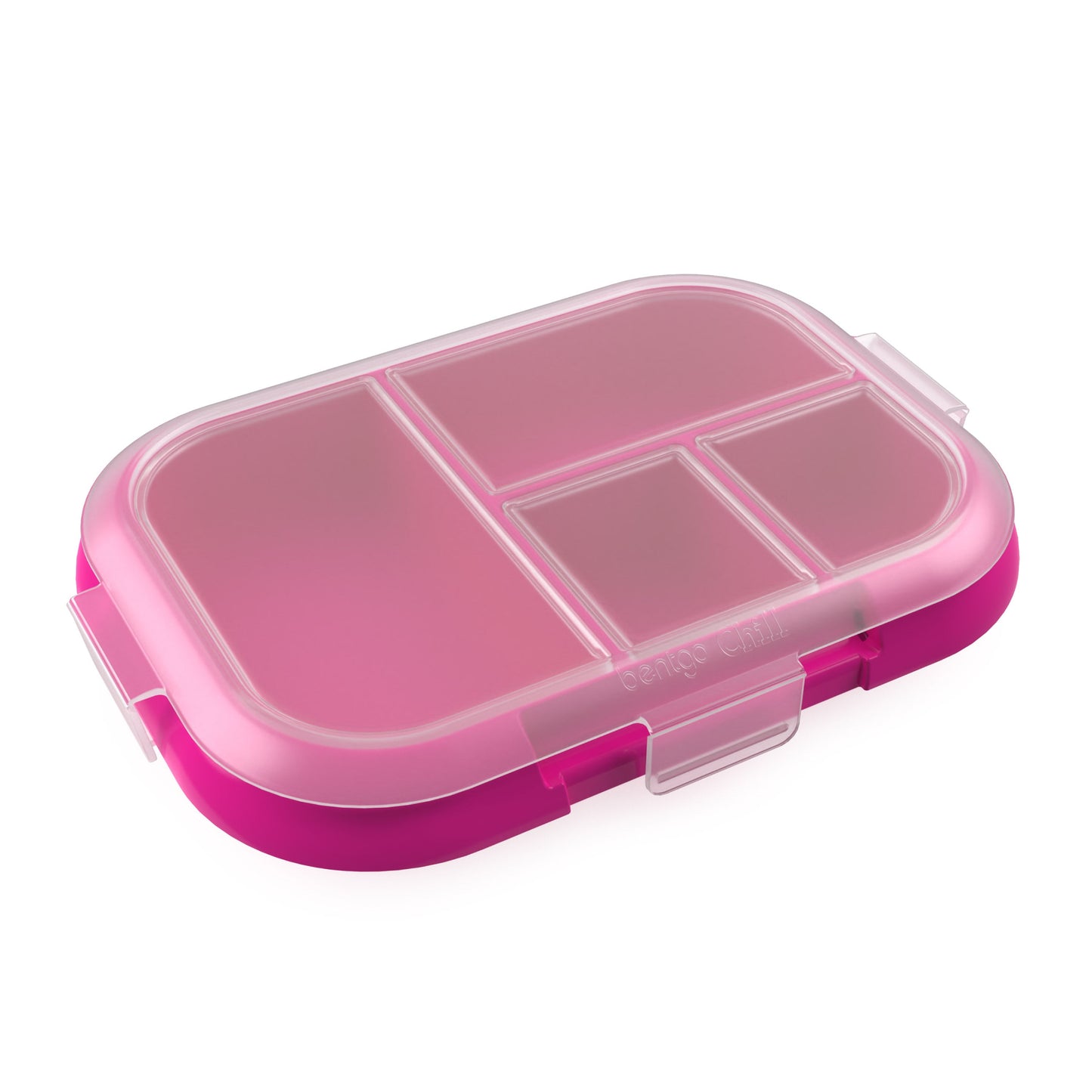 bentgo-chill-kids-tray-with-transparent-cover-z6 BGCHTRY-F_01_-_POW_HERO.jpg