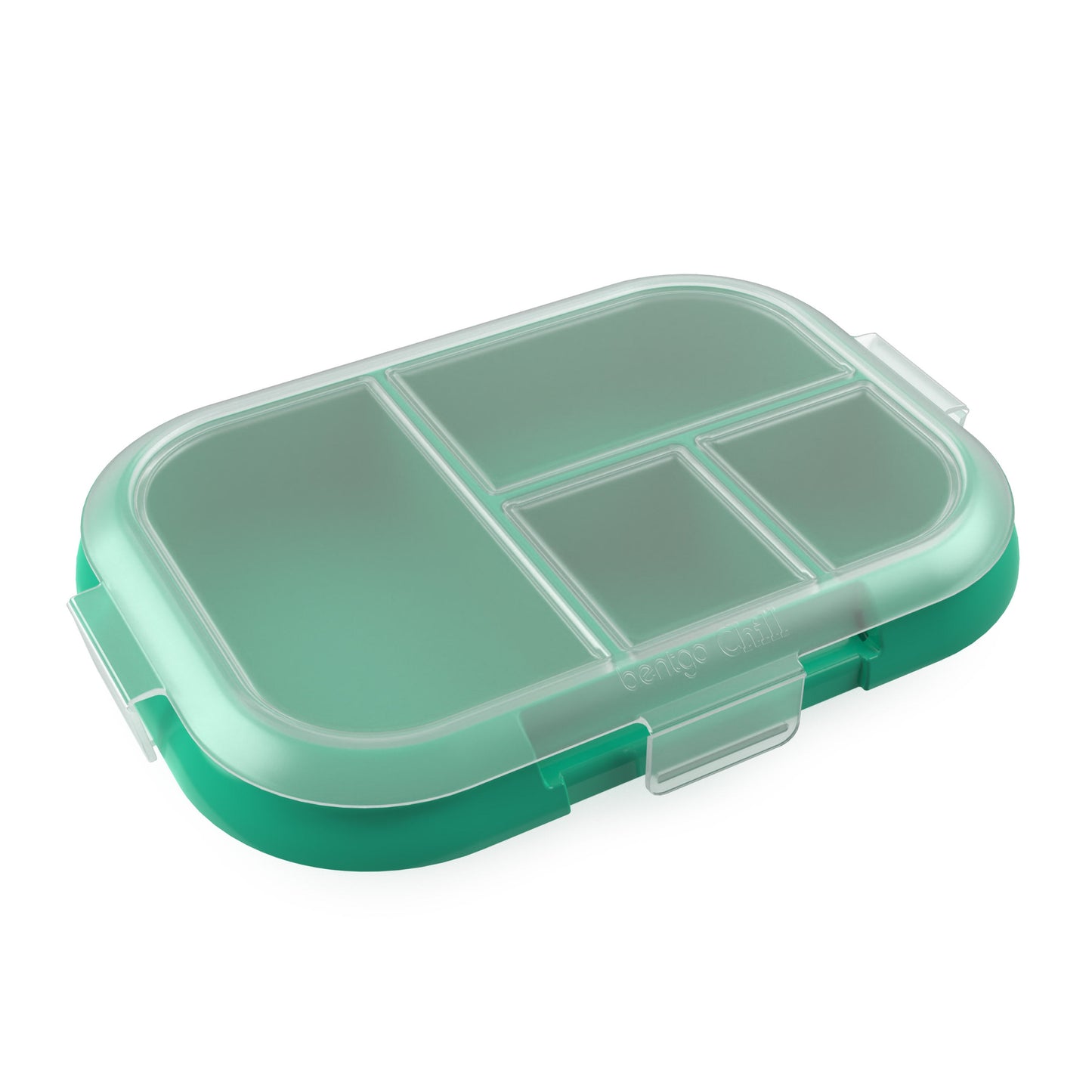 bentgo-chill-kids-tray-with-transparent-cover-z6 BGCHTRY-G_01_-_POW_HERO.jpg