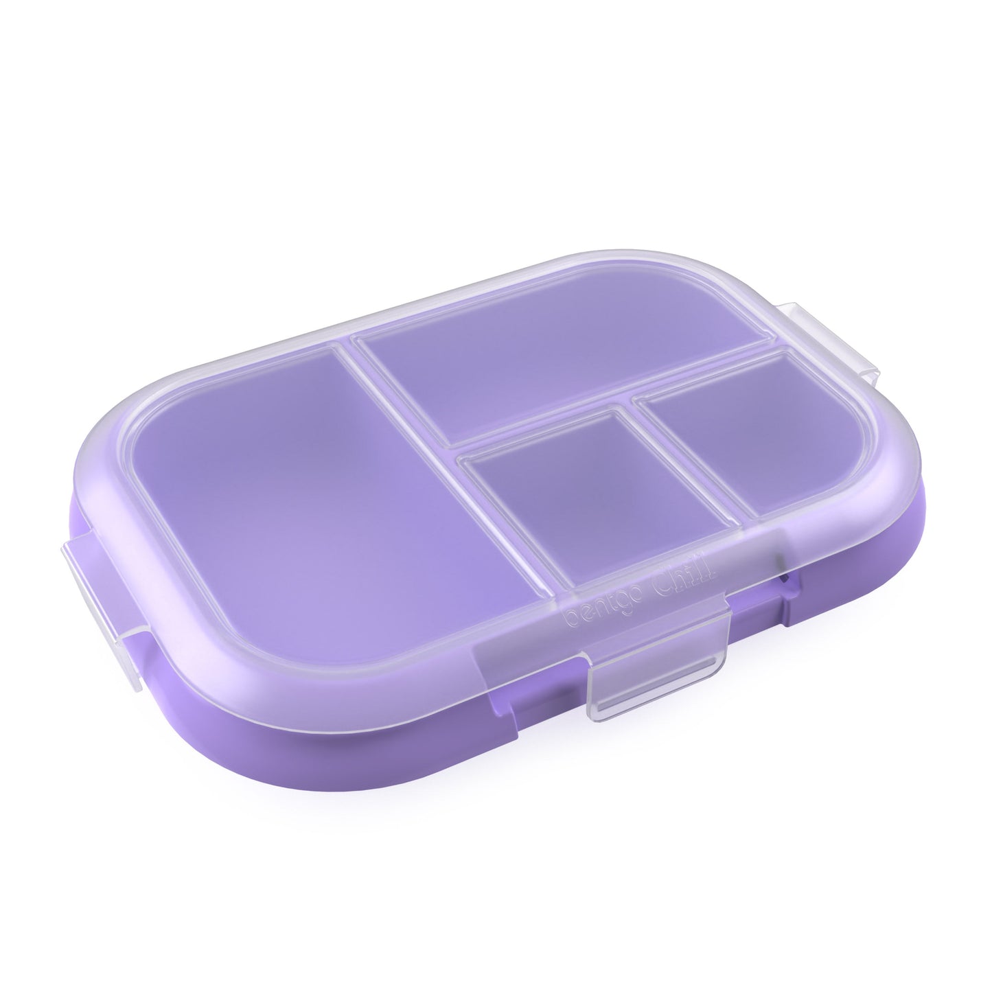 bentgo-chill-kids-tray-with-transparent-cover-z6 BGCHTRY-P_01_-_POW_HERO.jpg