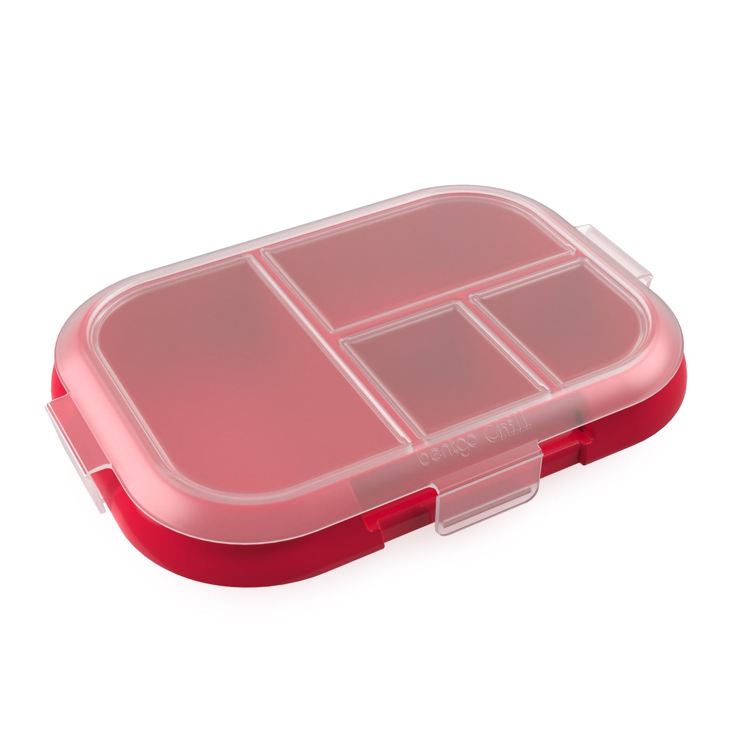 bentgo-chill-kids-tray-with-transparent-cover-z6 BGCHTRY-R_01_-_POW_HERO.jpg