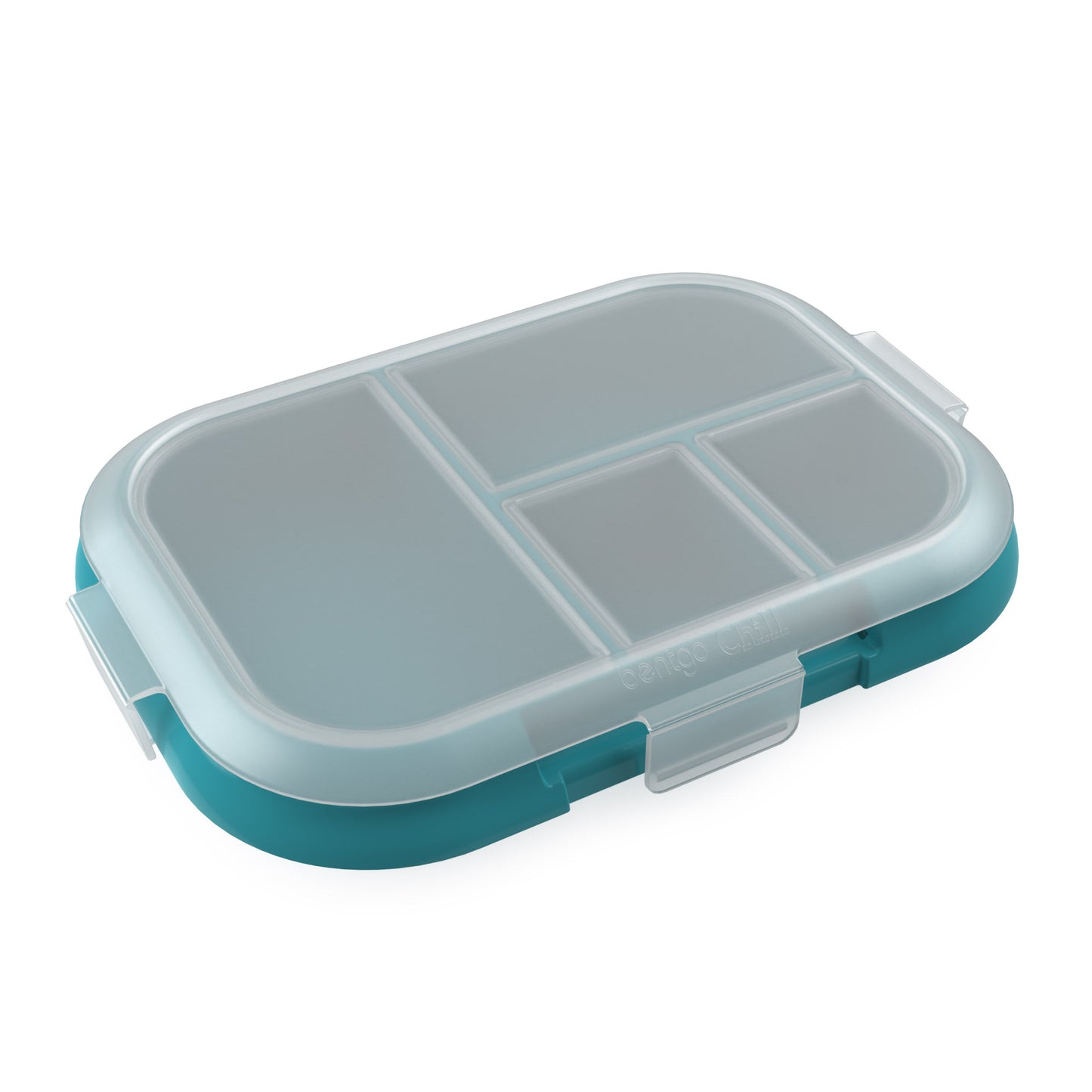 bentgo-chill-kids-tray-with-transparent-cover-z6 BGCHTRY-TT_01_-_POW_HERO_1.jpg