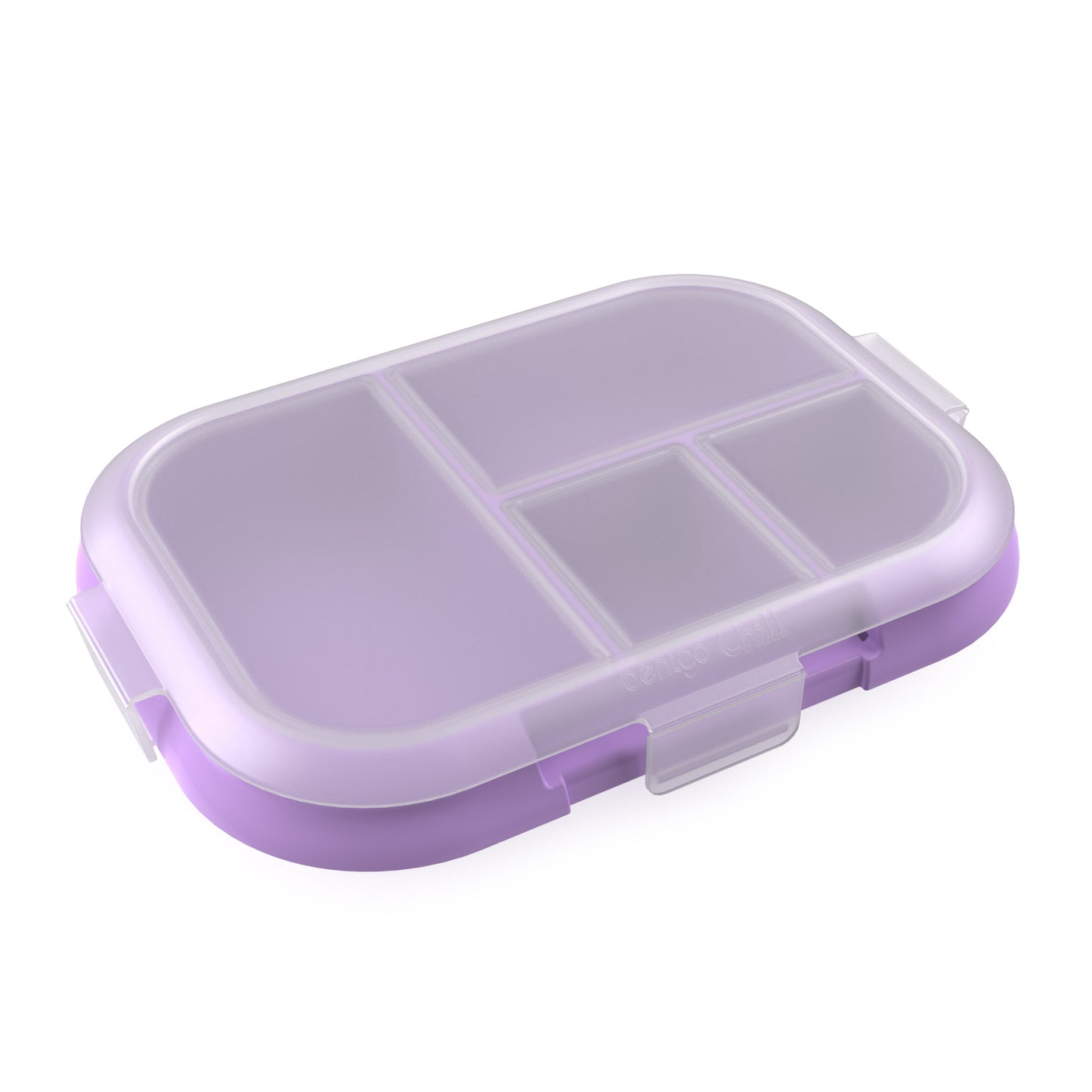 bentgo-chill-kids-tray-with-transparent-cover-z6 BGCHTRY-VO_01_-_POW_HERO_39727cb3-dac1-469f-88aa-24b519c7acc0.jpg