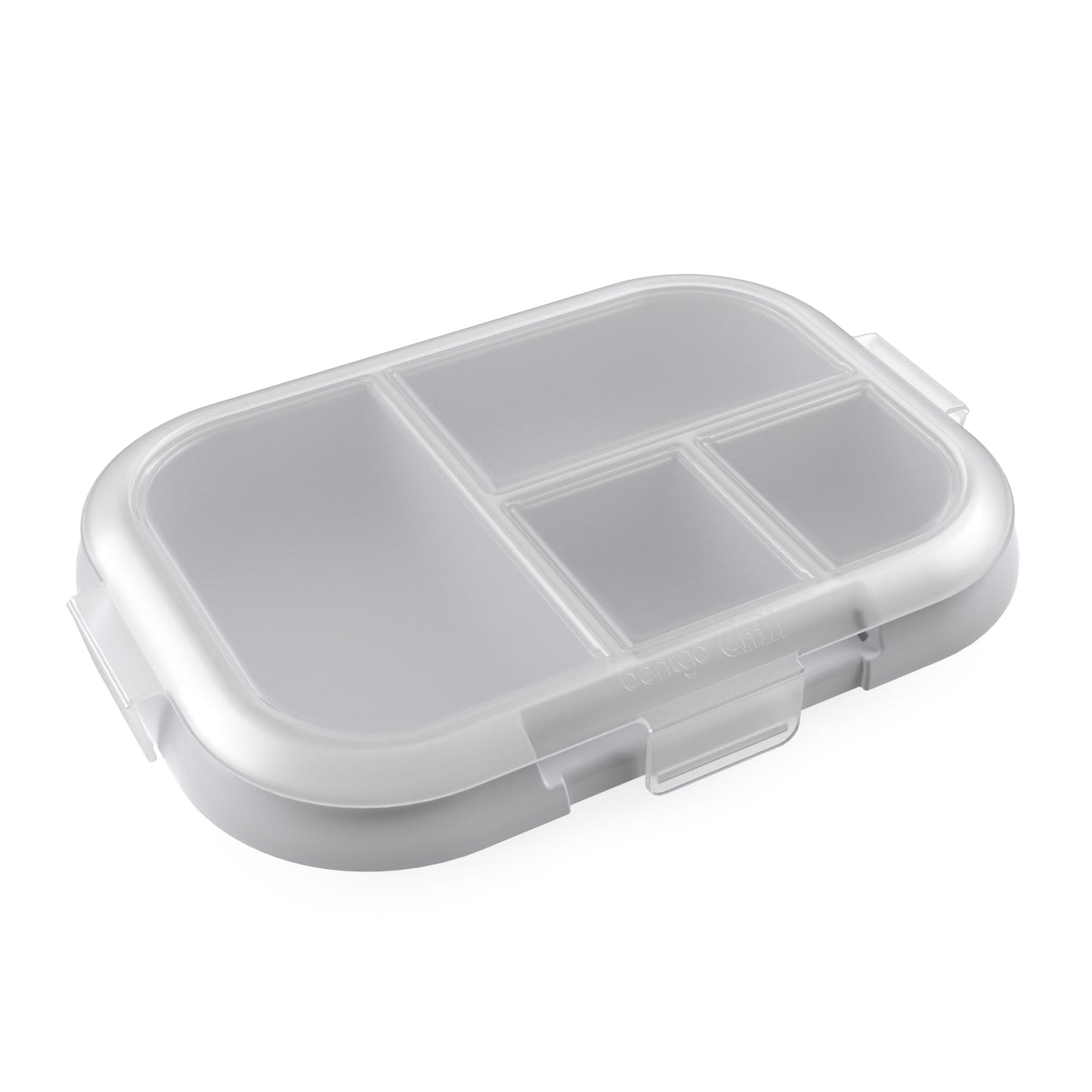 bentgo-chill-kids-tray-with-transparent-cover-z6 BGCHTRY-Y_01_-_POW_HERO.jpg