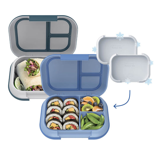bentgo-chill-max-lunch-box-2-pack-s1 BGCHXL2P-ENMUL1_1_alt.jpg
