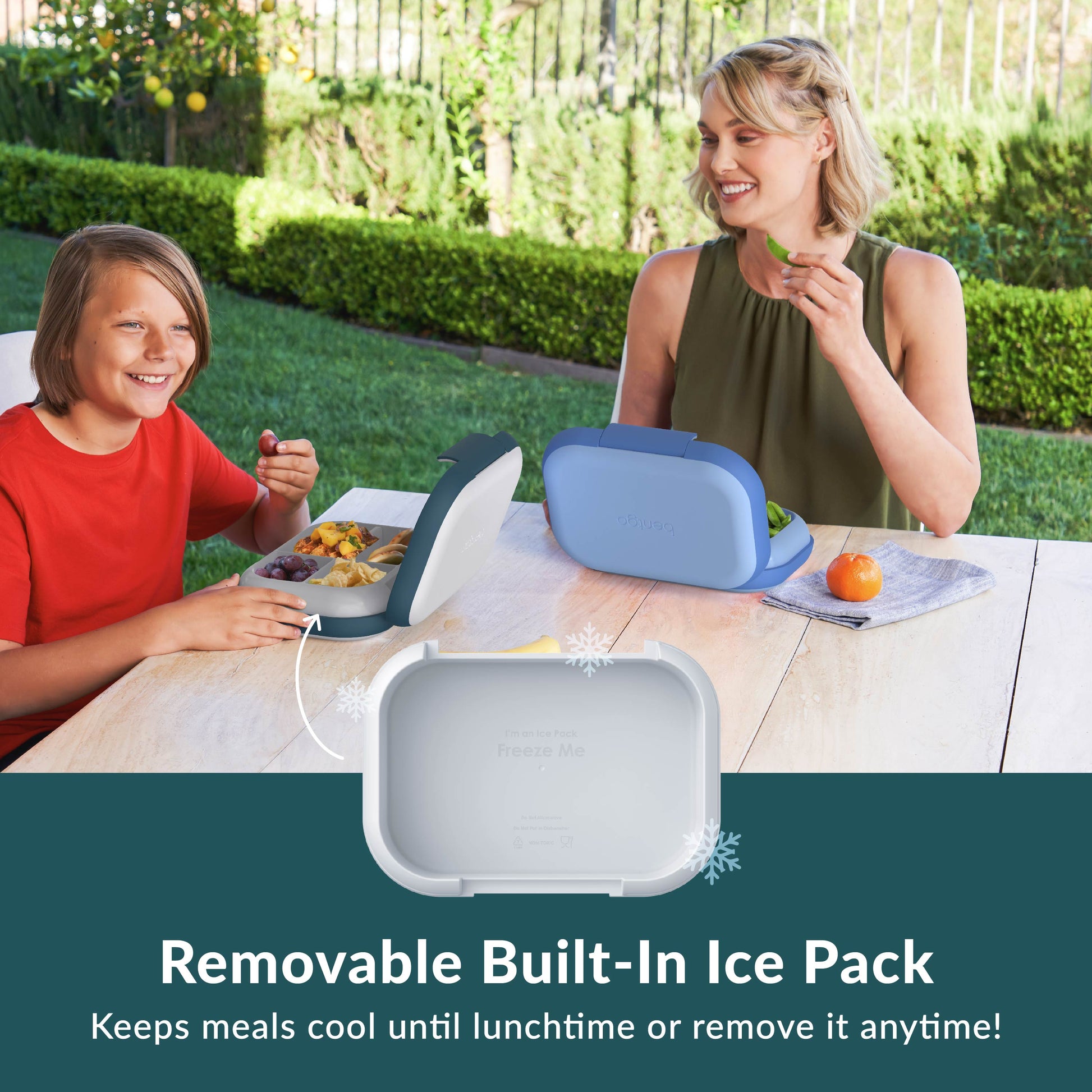bentgo-chill-max-lunch-box-2-pack-s1 BGCHXL2P-ENMUL1_2.jpg