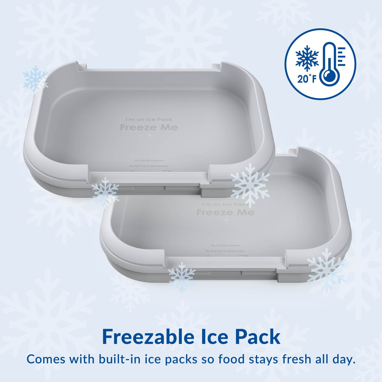 bentgo-chill-max-lunch-box-2-pack-s1 BGCHXL2P-ENMUL1_3.jpg