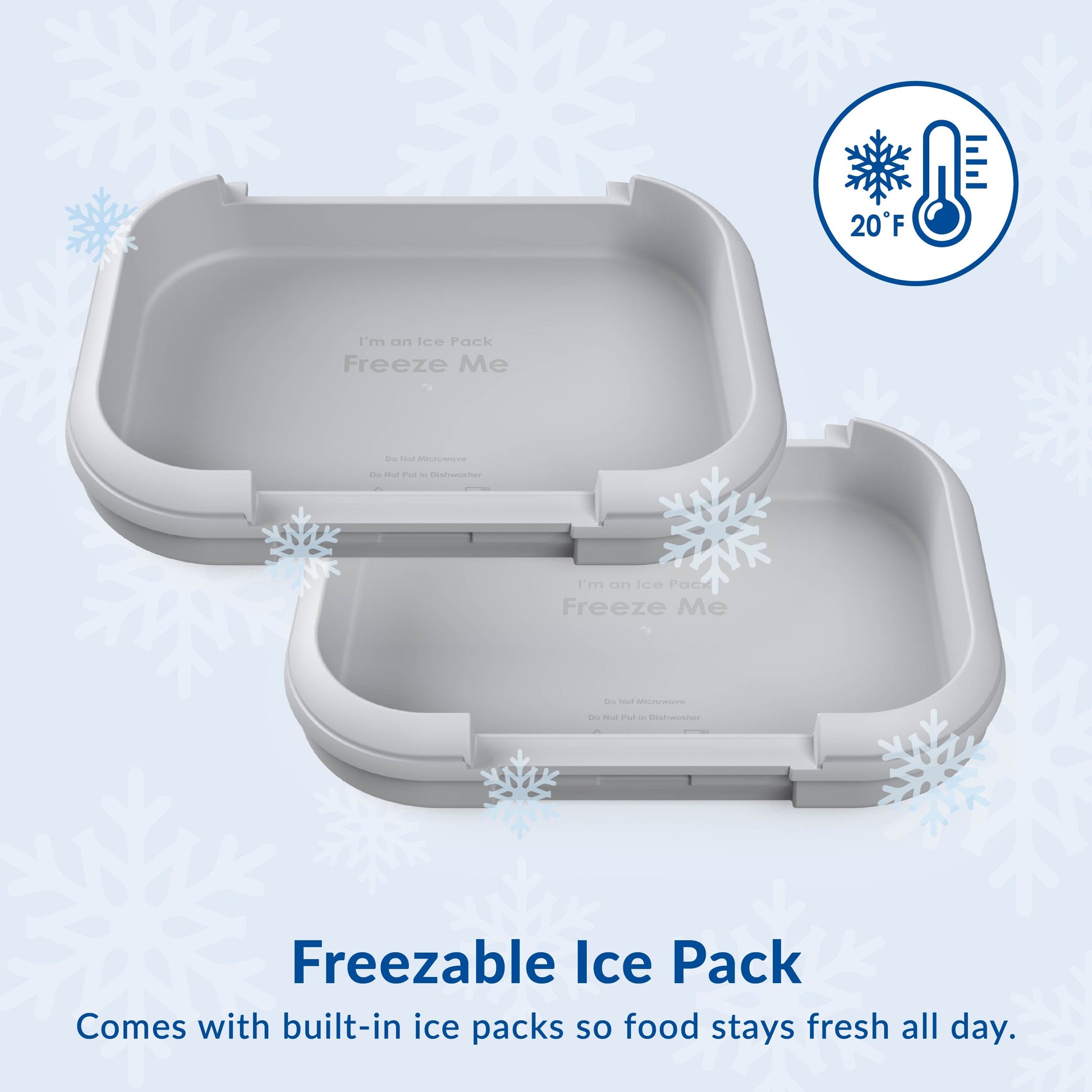 bentgo-chill-max-lunch-box-2-pack-s1 BGCHXL2P-ENMUL1_3.jpg