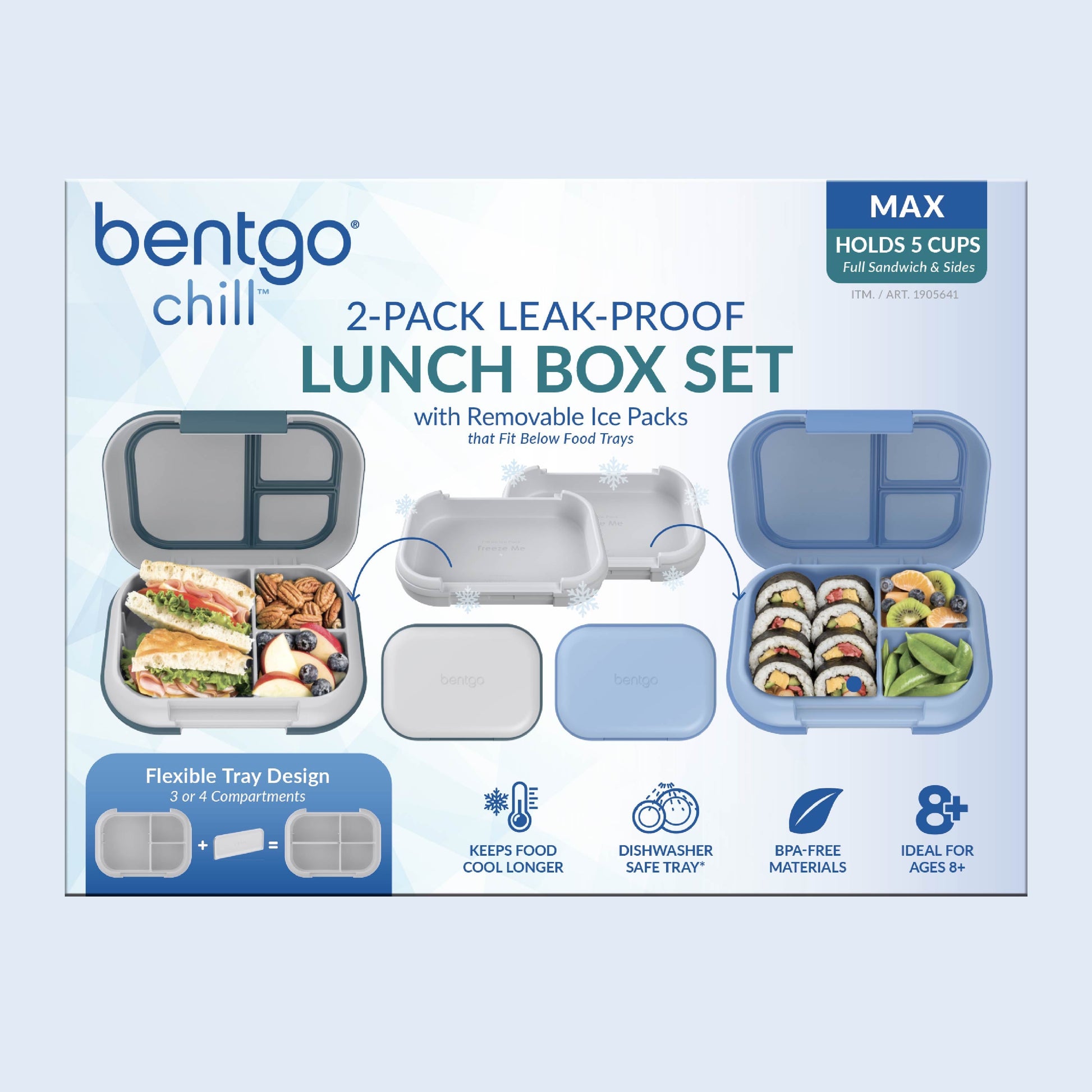 bentgo-chill-max-lunch-box-2-pack-s1 BGCHXL2P-ENMUL1_7.jpg