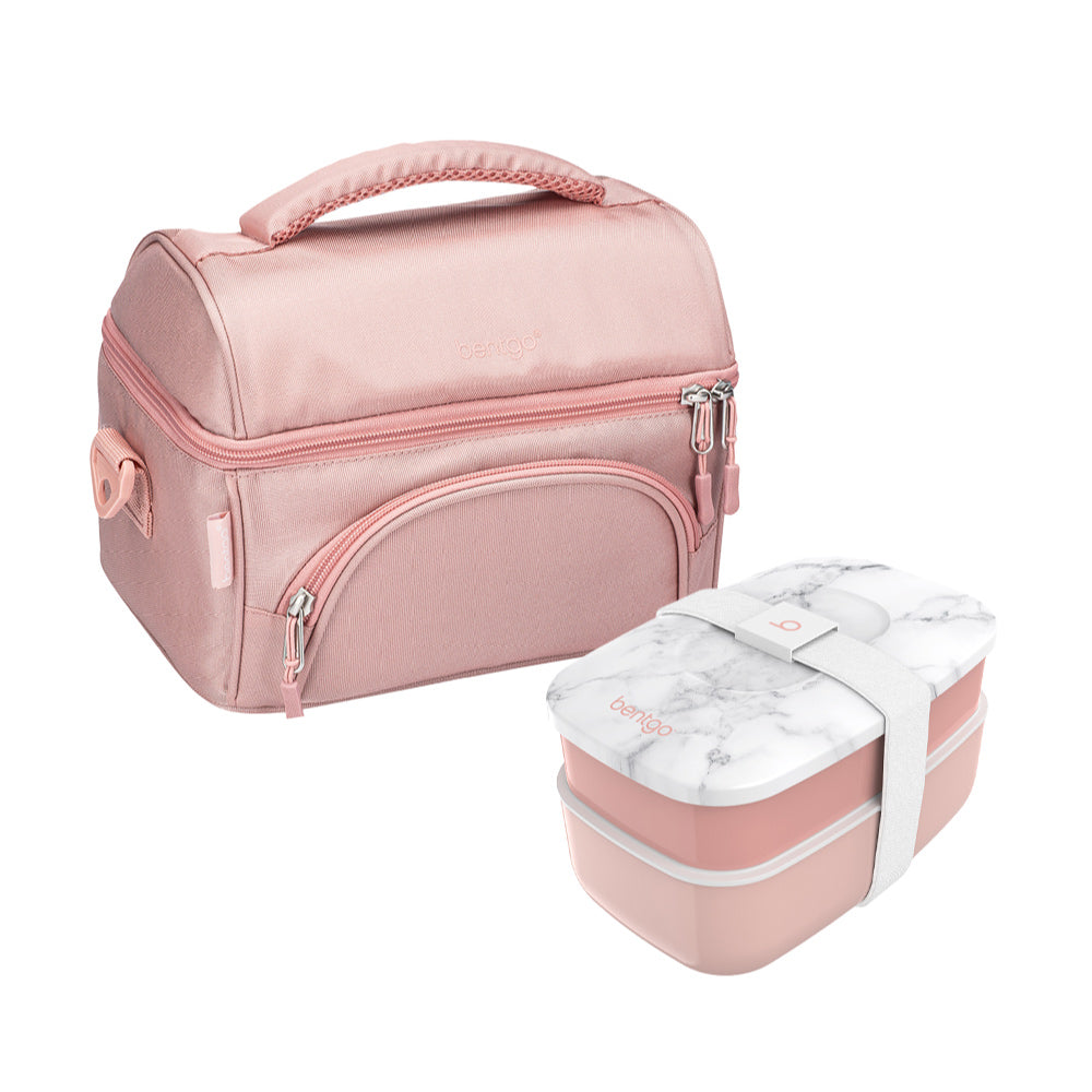 bentgo-classic-lunch-box-and-deluxe-bag-w6 BGCLBG2-M-1.jpg
