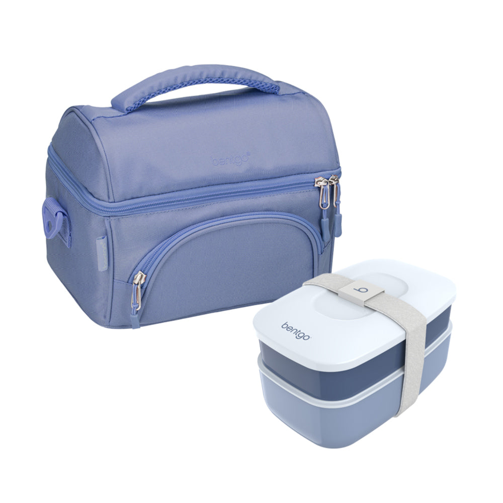 bentgo-classic-lunch-box-and-deluxe-bag-w6 BGCLBG2-S-1.jpg