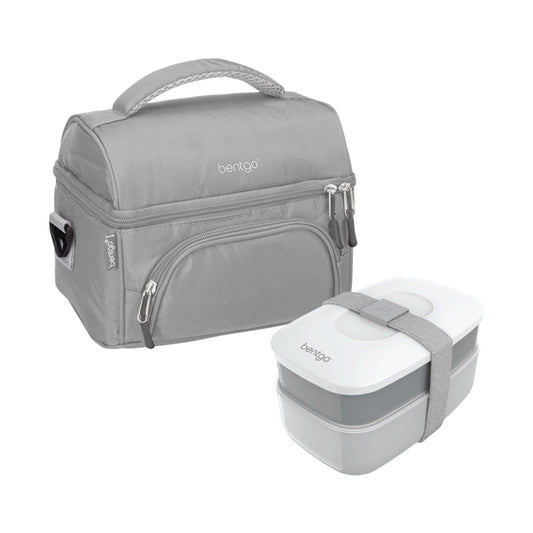 bentgo-classic-lunch-box-and-deluxe-bag-w6 BGCLBG2-Y-1.jpg