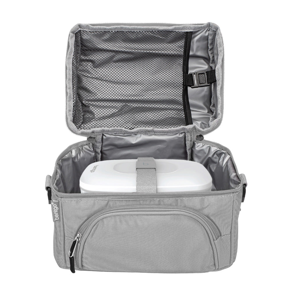 bentgo-classic-lunch-box-and-deluxe-bag-w6 BGCLBG2-Y-2.jpg