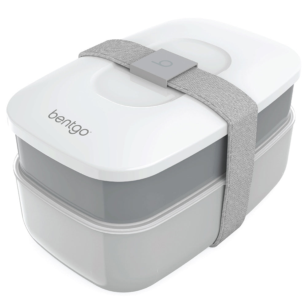 bentgo-classic-lunch-box-and-deluxe-bag-w6 BGCLBG2-Y-3.jpg