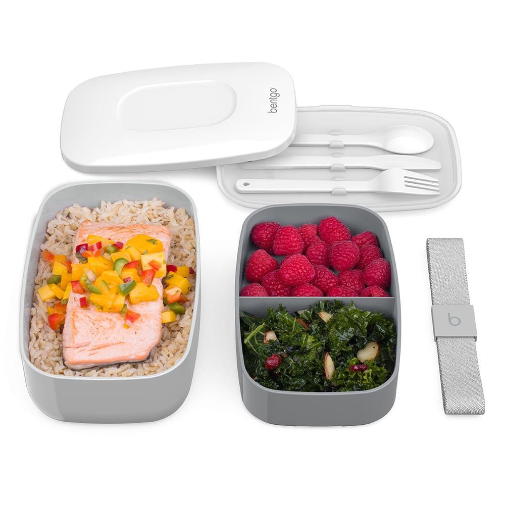 bentgo-classic-lunch-box-and-deluxe-bag-w6 BGCLBG2-Y-4.jpg